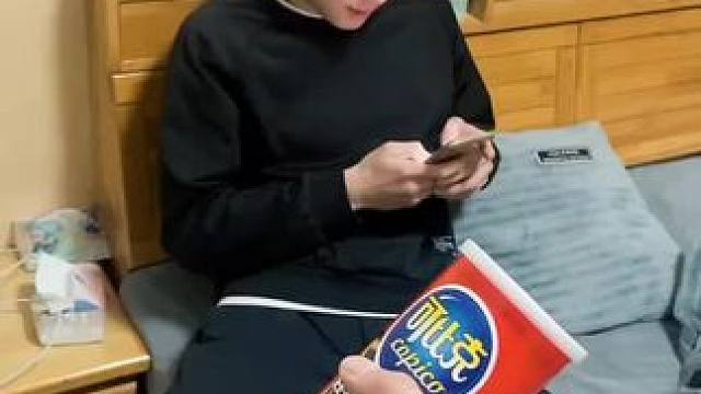 我发布了一个新视频，快来围观吧！