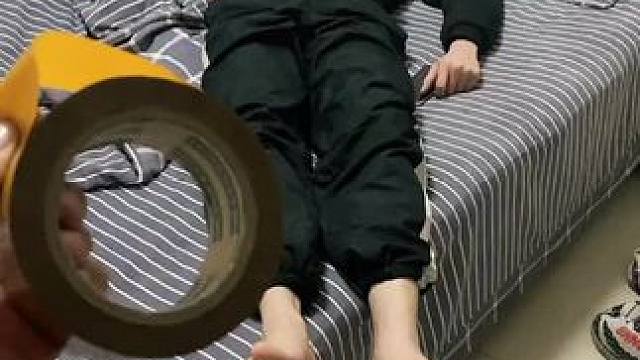 我发布了一个新视频，快来围观吧！