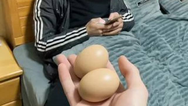 我发布了一个新视频，快来围观吧！