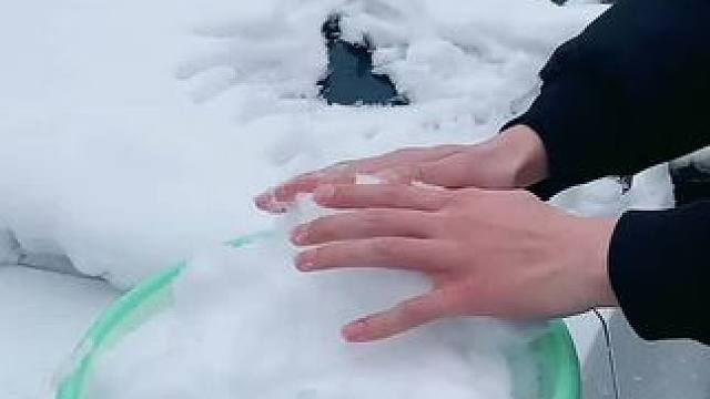 我发布了一个新视频，快来围观吧！