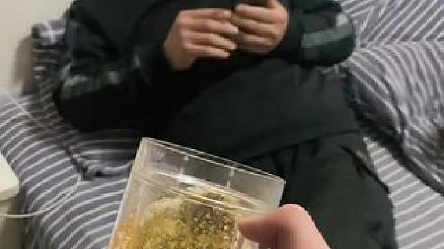 我发布了一个新视频，快来围观吧！