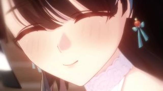 折枝被眼镜封印的颜值#鸣潮折枝上线 #鸣潮 #鸣潮折枝 #潮起鸣歌唤远航 #鸣潮混剪