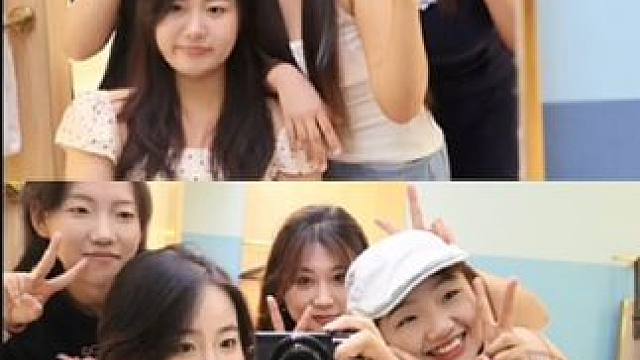 只有你是我的 解药 