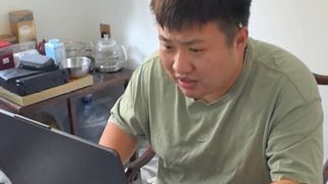 曹小姨和小俊哥；129请勿恐慌，坐等回暖！ #梦幻西游 #回合制 #梦幻西游电脑版 #游戏