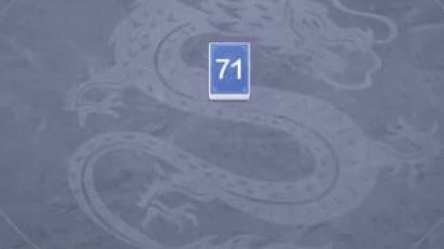 #欢乐斗地主 #这个游戏很好玩 #又菜又爱玩系列 太秀了