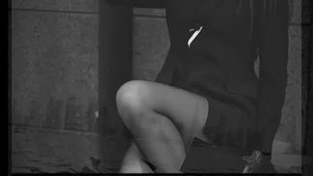 一切都是权衡利弊