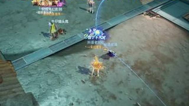 #晶核
团本防具如何选择过度