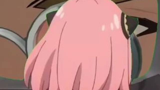 阿尼亚要看可爱的折枝 #鸣潮 #鸣潮折枝 #鸣潮折枝热门 #鸣潮折枝上线 #头条双星激励计划