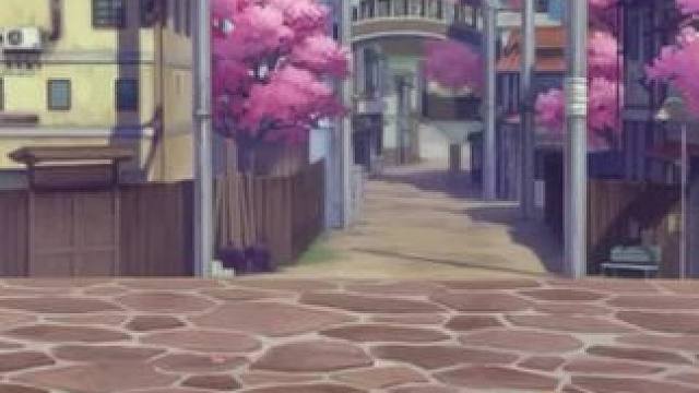 离传奇只差一个意外 