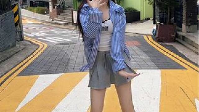 我来发疯啦#doodle #外星人街舞 #challenge