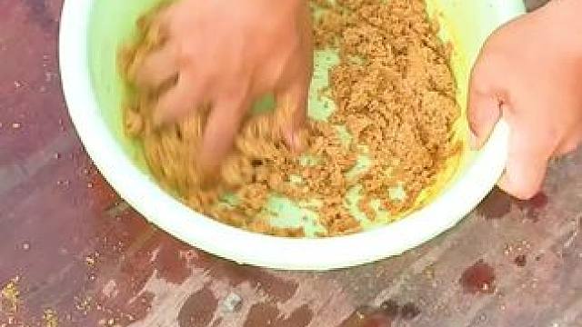 拉大球换包装了 拉大球换包装了