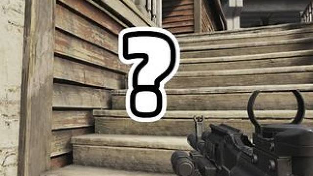 什么，普农小赚百万？（每天晚8点播PC） #暗区突围PC海外版