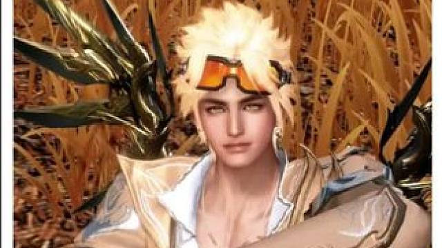 #逆水寒手游 #逆水寒创意工坊 #随时随地逆水寒