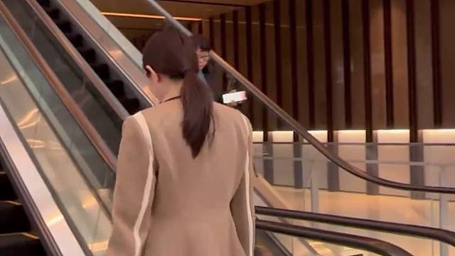 工作累了可要休息下