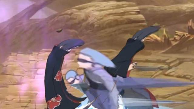 叫你一声敢“应”吗，要看你怎么叫了