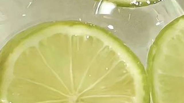 期未考试结束就放暑假了，新版的教材笔记提前给孩子准备好#期末复习 #预习课本#回归课本 #暑假预习 