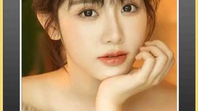 #因为一个片段看了整部剧 #影视剪辑 #影视解说
