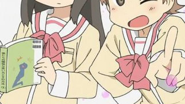 这绝对是我见过最天才的跳高选手 #动漫推荐 #二次元 #原创 #内容启发搜索