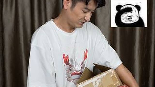 当代健身人的身体素质 #内容过于真实 #万万没想到 #当代健身人现状 #健身