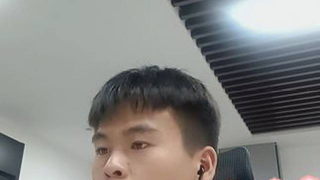 终于挖到了比奶茶还好喝的咖啡！#生咖啡 #网红咖啡 #超便宜超划算