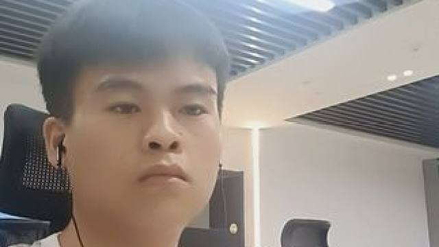 我天，我这是 挖到了什么宝藏，这款巨无霸挂抽！这个价就到手10大提！！！总共18800张，四层加厚，