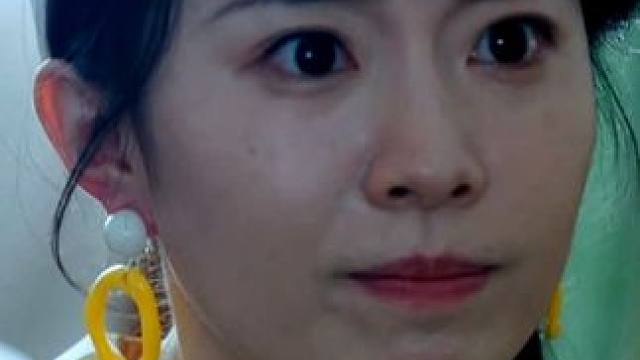 #新剧来袭  #为了一个片段追了整部剧