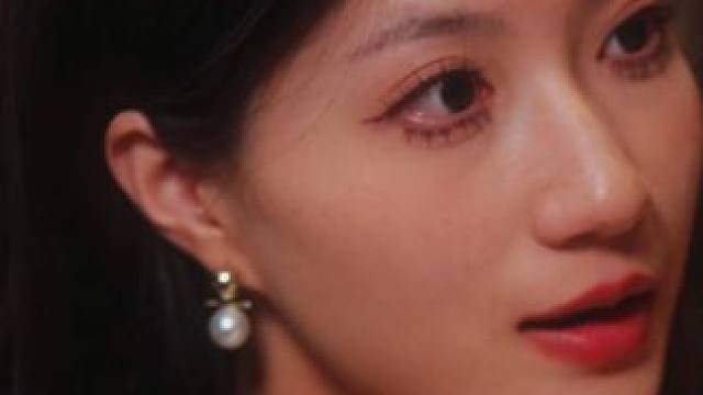 #新剧来袭  #为了一个片段追了整部剧