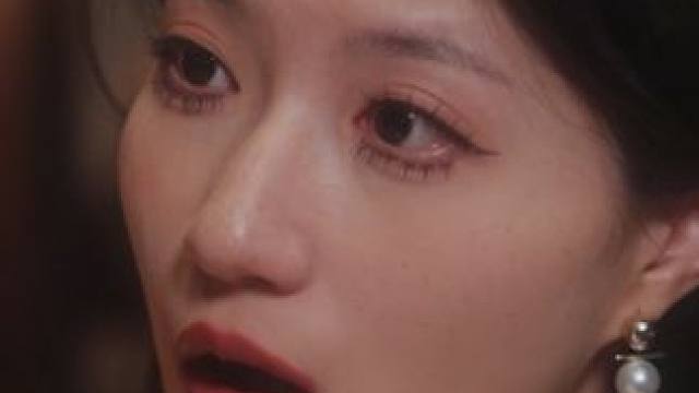 #新剧来袭  #为了一个片段追了整部剧