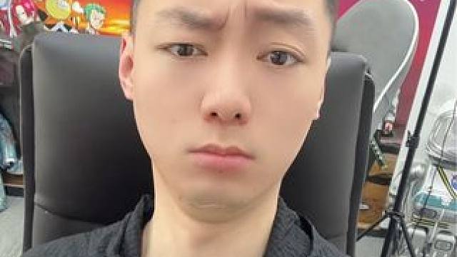 #陈伯全能王 #游戏解说 #qq飞车端游