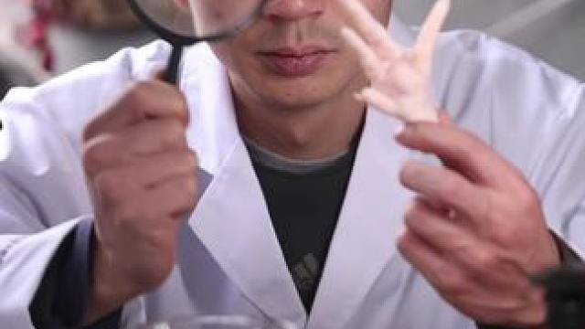 两斤装#无骨鸡爪 肉质饱满个头大 一口一个酸辣脆爽#追剧小零食 #零食推荐 #超好吃的酸辣无骨鸡爪