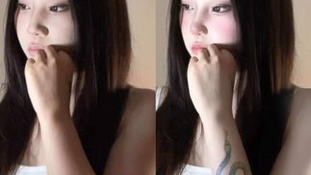 还有哪个小臭宝不会修头发跟脸型的 今天姐就把吃饭的本领交给你们 包教包会#p图 #反差 #p图教程 