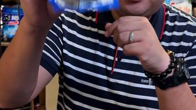 金刚结鲢鳙大物线组 威拓森鲢鳙大物线组，采用金刚结绑法和进口优质钓鱼主线，拉力强抗卷耐磨，抽鲢鳙必备