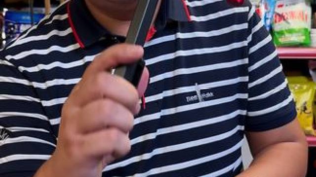 双炮台钓鱼支架 野营者铝镁合金双炮台钓鱼支架，大品牌，材质优选，钓鱼必备。#钓台炮台架 #炮台架配件