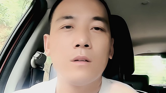 人穷衣服破，说啥都是错