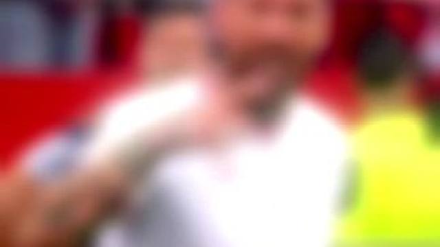 #拉莫斯 #浴血黑帮 #哈萨克语 #宠物成精啦 #骑马