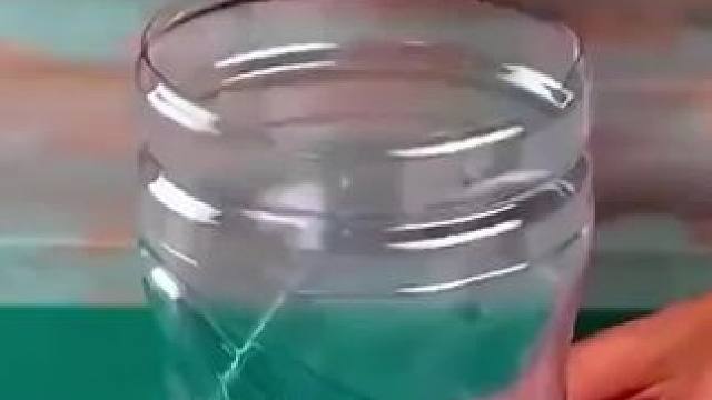 #关注我每天分享生活小妙招 #这里有你不知道的生活小窍门 #学会快去试试吧 #小妙招大作用 #实用小