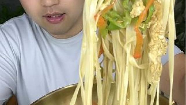 #揭秘 #试吃 #打假 #妈呀太香了