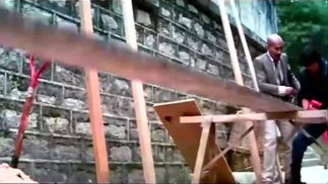 下载《西瓜视频》，免费观看精彩后续/精彩海量免费短剧免费看jplq29 #因为一个片段看了整部剧
