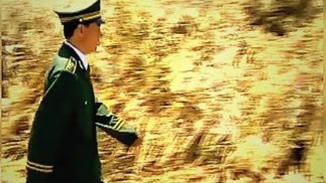 下载《西瓜视频》，免费观看精彩后续/精彩海量免费短剧免费看pogj20 #因为一个片段看了整部剧