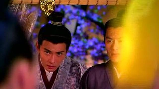 下载《西瓜视频》，免费观看精彩后续/精彩海量免费短剧免费看pasl12 #因为一个片段看了整部剧