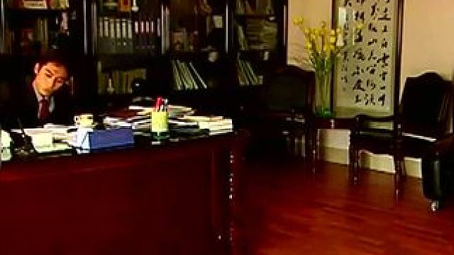 下载《西瓜视频》，免费观看精彩后续/精彩海量免费短剧免费看peuy4 #因为一个片段看了整部剧