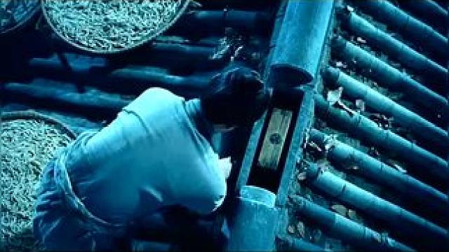 下载《西瓜视频》，免费观看精彩后续/精彩海量免费短剧免费看pasl12 #因为一个片段看了整部剧
