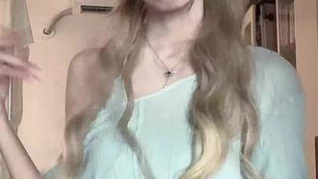 我跳！#红昭愿dj #红昭愿dj版舞蹈 #10