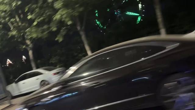 时间会冲淡过往吗