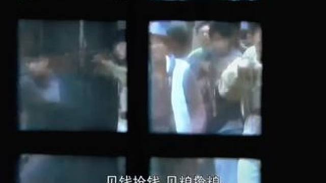 下载《西瓜视频》，免费观看精彩后续/精彩海量免费短剧免费看rzib1 #因为一个片段看了整部剧