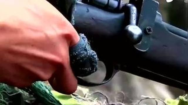 下载《西瓜视频》，免费观看精彩后续/精彩海量免费短剧免费看onvu31 #因为一个片段看了整部剧