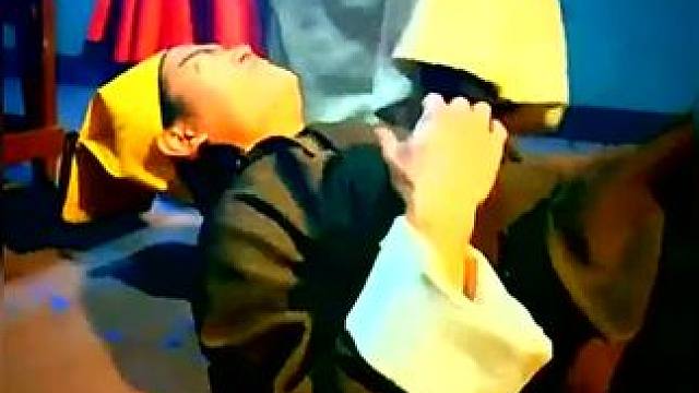 下载《西瓜视频》，免费观看精彩后续/精彩海量免费短剧免费看xmsz19 #因为一个片段看了整部剧