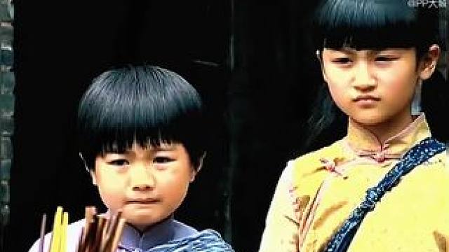 下载《西瓜视频》，免费观看精彩后续/精彩海量免费短剧免费看odbd3 #因为一个片段看了整部剧