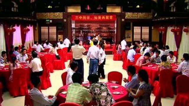 下载《西瓜视频》，免费观看精彩后续/精彩海量免费短剧免费看hmsy31 #因为一个片段看了整部剧