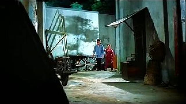 下载《西瓜视频》，免费观看精彩后续/精彩海量免费短剧免费看vjov10 #因为一个片段看了整部剧